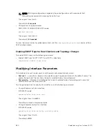 Preview for 850 page of Dell S4820T Configuration Manual