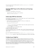 Preview for 851 page of Dell S4820T Configuration Manual