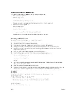 Preview for 866 page of Dell S4820T Configuration Manual