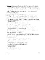 Preview for 869 page of Dell S4820T Configuration Manual