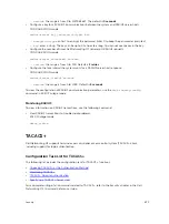 Preview for 871 page of Dell S4820T Configuration Manual