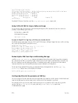 Preview for 876 page of Dell S4820T Configuration Manual