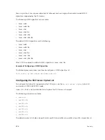 Preview for 878 page of Dell S4820T Configuration Manual