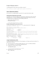 Preview for 879 page of Dell S4820T Configuration Manual