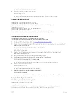 Preview for 880 page of Dell S4820T Configuration Manual