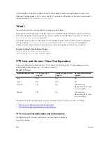 Preview for 882 page of Dell S4820T Configuration Manual