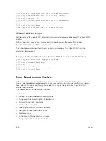 Preview for 884 page of Dell S4820T Configuration Manual