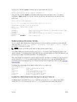 Preview for 889 page of Dell S4820T Configuration Manual