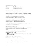 Preview for 891 page of Dell S4820T Configuration Manual