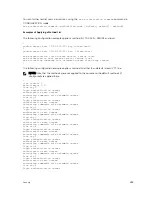 Preview for 893 page of Dell S4820T Configuration Manual