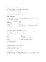 Preview for 896 page of Dell S4820T Configuration Manual