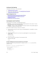 Preview for 900 page of Dell S4820T Configuration Manual