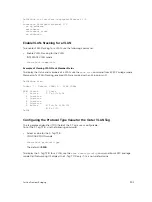 Preview for 901 page of Dell S4820T Configuration Manual
