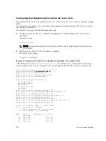 Preview for 902 page of Dell S4820T Configuration Manual