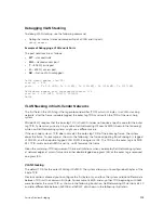 Preview for 903 page of Dell S4820T Configuration Manual