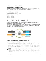 Preview for 909 page of Dell S4820T Configuration Manual