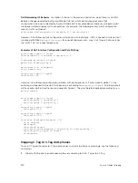 Preview for 910 page of Dell S4820T Configuration Manual