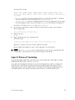 Preview for 911 page of Dell S4820T Configuration Manual