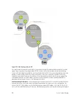 Preview for 912 page of Dell S4820T Configuration Manual