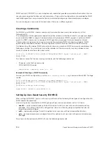 Preview for 928 page of Dell S4820T Configuration Manual