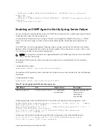 Preview for 935 page of Dell S4820T Configuration Manual