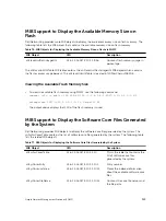 Preview for 943 page of Dell S4820T Configuration Manual