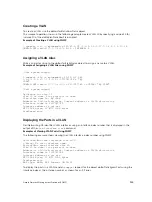 Preview for 945 page of Dell S4820T Configuration Manual
