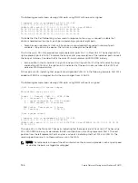 Preview for 946 page of Dell S4820T Configuration Manual