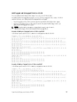 Preview for 947 page of Dell S4820T Configuration Manual