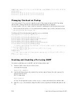 Preview for 948 page of Dell S4820T Configuration Manual