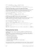 Preview for 950 page of Dell S4820T Configuration Manual