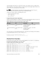 Preview for 951 page of Dell S4820T Configuration Manual