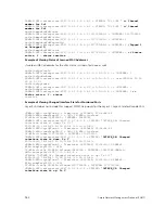 Preview for 952 page of Dell S4820T Configuration Manual