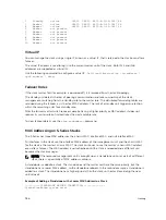 Preview for 956 page of Dell S4820T Configuration Manual