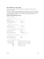 Preview for 959 page of Dell S4820T Configuration Manual