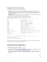 Preview for 960 page of Dell S4820T Configuration Manual