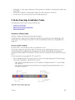 Preview for 961 page of Dell S4820T Configuration Manual