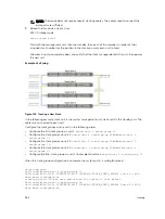 Preview for 964 page of Dell S4820T Configuration Manual