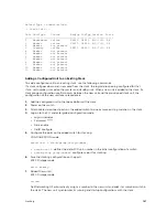 Preview for 967 page of Dell S4820T Configuration Manual