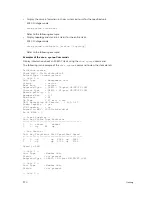 Preview for 970 page of Dell S4820T Configuration Manual