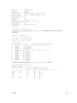 Preview for 971 page of Dell S4820T Configuration Manual