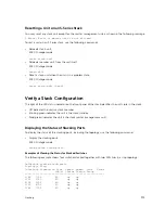 Preview for 973 page of Dell S4820T Configuration Manual