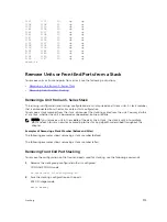 Preview for 975 page of Dell S4820T Configuration Manual