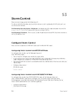 Preview for 980 page of Dell S4820T Configuration Manual