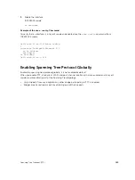 Preview for 985 page of Dell S4820T Configuration Manual