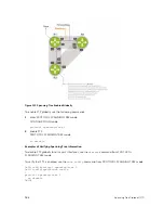 Preview for 986 page of Dell S4820T Configuration Manual