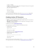 Preview for 989 page of Dell S4820T Configuration Manual