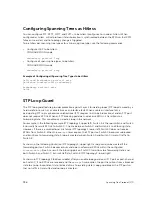 Preview for 996 page of Dell S4820T Configuration Manual