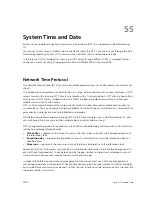 Preview for 1000 page of Dell S4820T Configuration Manual