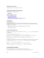 Preview for 1002 page of Dell S4820T Configuration Manual